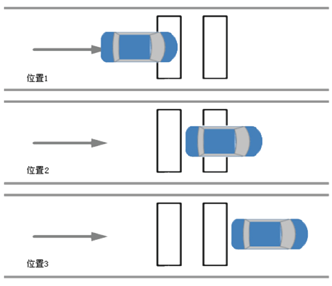 高清測速-02.png