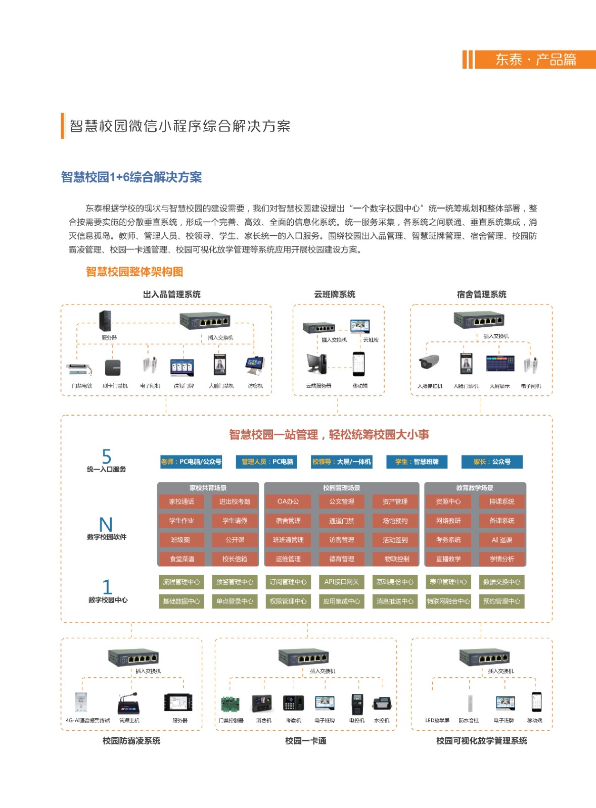 綜合彩頁P(yáng)DF-2024版_24.jpg